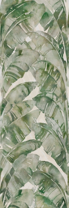Cotto D'este Wonderwall Jungle A naturalna 100x300 cm gr. 4 mm